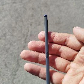 SAMSUNG GALAXY S26 ultra ruçka