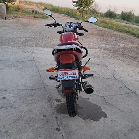 Fekon FK150-8G 2023
