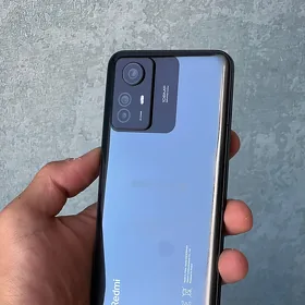 Redmi Note 12S