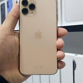 iphone 11pro 71%/64
