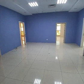 Arenda ofis 4 komnat