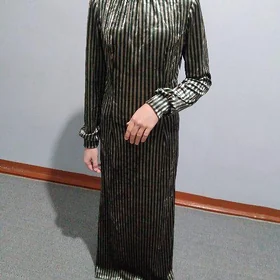koynekler