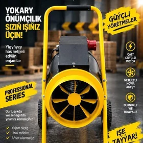 Master Puşka Peç Пушка Печ 🔥