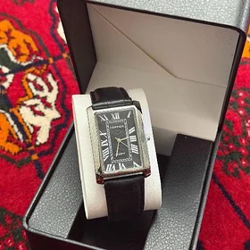 Cartier 2026 model