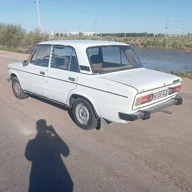 Lada 2106 1998