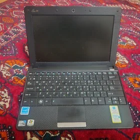 noutbuk asus