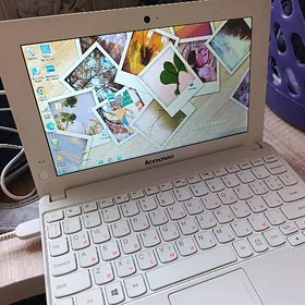 компьютер lenovo