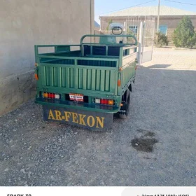 Fekon FK200-14G 2024