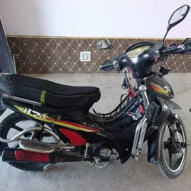 Fekon FK150-8G 2026