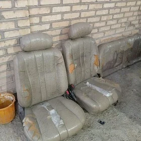 samsyk kemiri sidenya