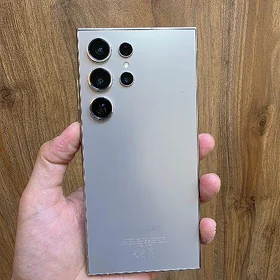 Samsung s24 ultra