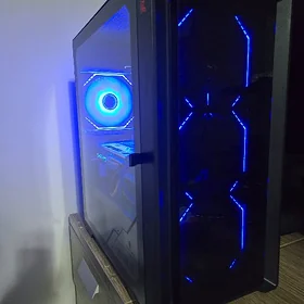 Rx580 Компьютер Komputer Igraw
