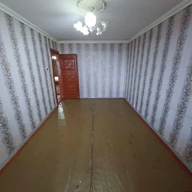 Satlyk jaý