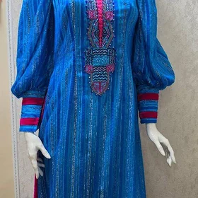 pommah vecerni