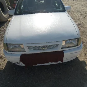Opel Vectra 1991