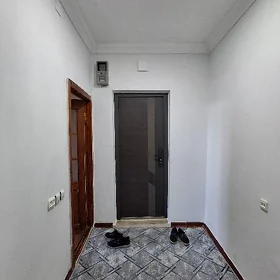 📍Satlyk etaž 3 komnat
