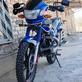 Fekon FK150-8G 2026