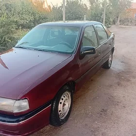 Opel Vectra 1993