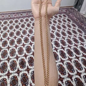 50gram gyzyl kardinal
