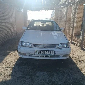 Toyota Corona 1994