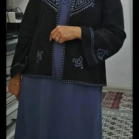 kupra gulyupek