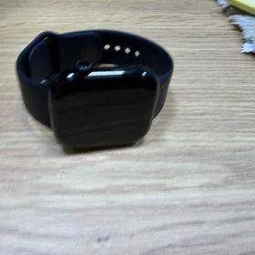 apple watch 10