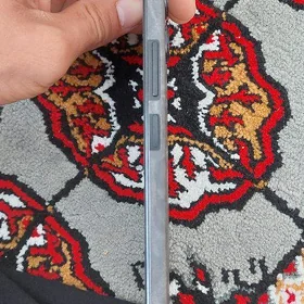Redmi 12