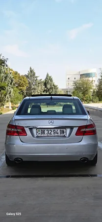 Thumbnail 0