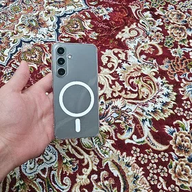 Samsung S24