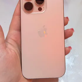 iphone 16 pro 128