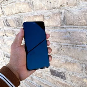 Redmi note 11