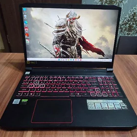 NOUTBUK igrowoy ACER Nitro 5