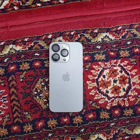iphone 15pro