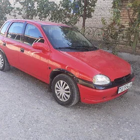 Opel Vita 1996