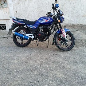 Fekon FK200-14G 2025