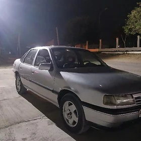 Opel Vectra 1988