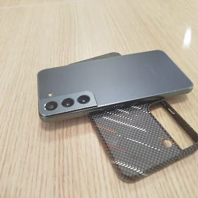 samsung s22