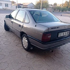 Opel Vectra 1990