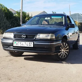 Opel Vectra 1994