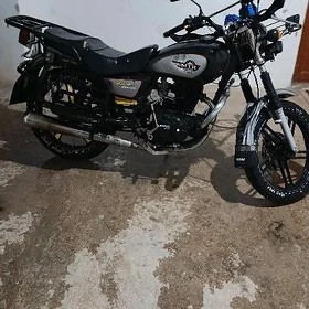 Fekon FK200-14G 2026
