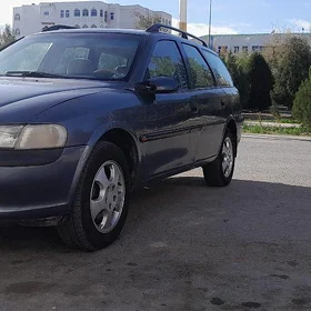 Opel Vectra 1998