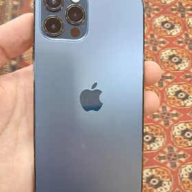 Iphone 12pro 128gb 76%
