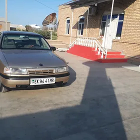Opel Vectra 1991