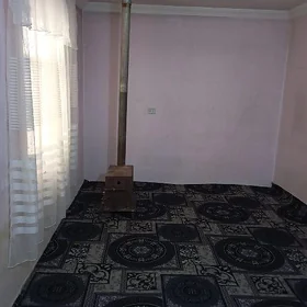 kwartirant jaý