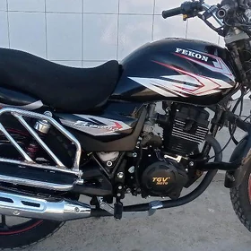 Fekon FK200-14G 2024