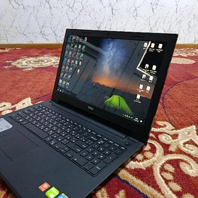 Dell