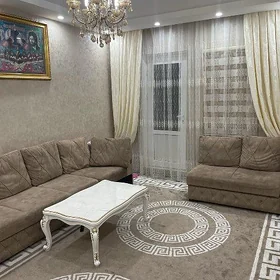 Arenda Mir6✅️ 1etaz
