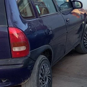 Opel Vita 1996