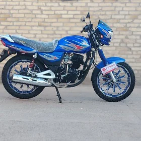 Fekon FK200-14G 2026