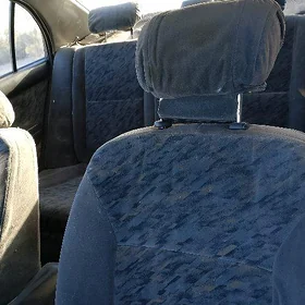Toyota Corona 1994